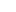 white_dot